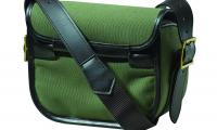 Terrain cartridge Bag-green2.jpg
